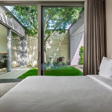 Vaya Semesteranläggning (resort) 5*