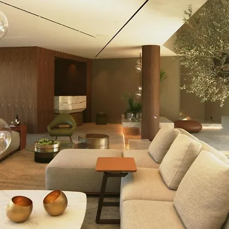 Vaya Semesteranläggning (resort) Emona