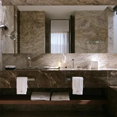 Vaya Semesteranläggning (resort) Emona