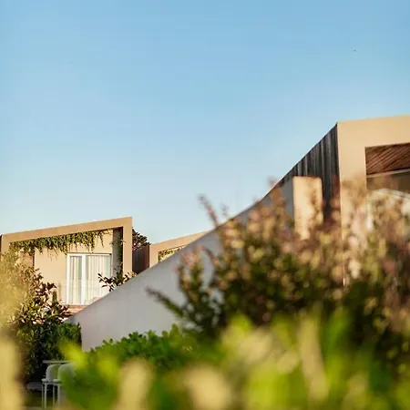 Vaya Semesteranläggning (resort)