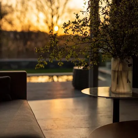 Vaya Semesteranläggning (resort)