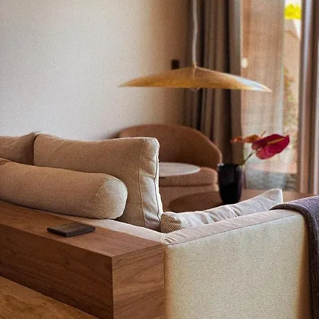 Semesteranläggning (resort) Vaya