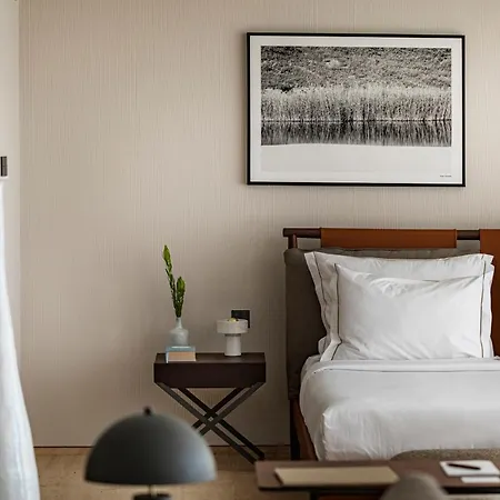 Semesteranläggning (resort) Vaya Emona