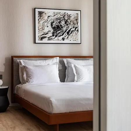 Vaya Semesteranläggning (resort)