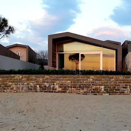 Vaya Semesteranläggning (resort) 5*