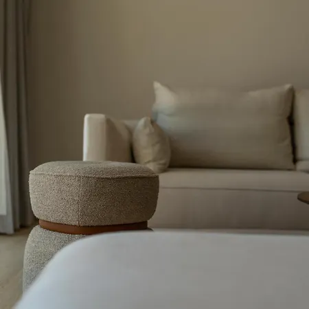 Semesteranläggning (resort) Vaya