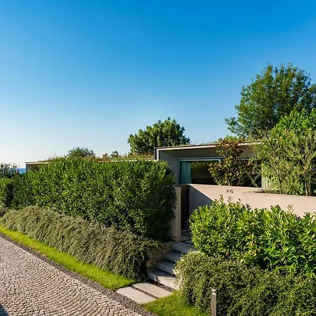 Vaya Semesteranläggning (resort) 5*