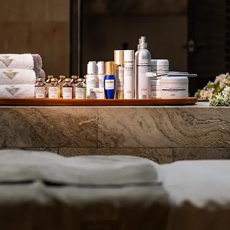 Vaya Semesteranläggning (resort) Emona