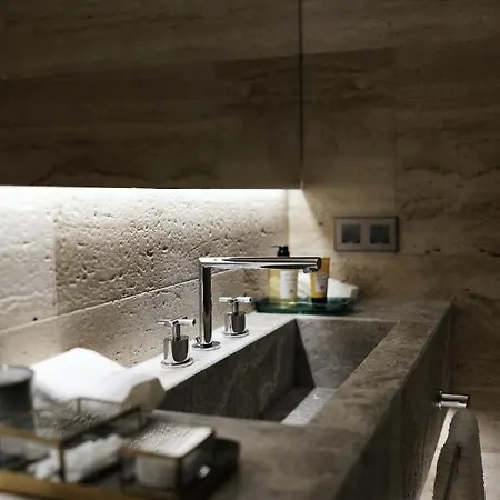 Vaya Semesteranläggning (resort) Emona