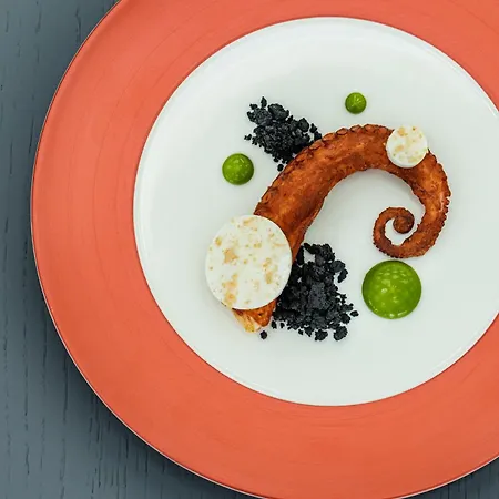 Vaya Semesteranläggning (resort) Emona