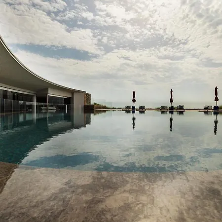 Vaya Курортный комплекс 5*