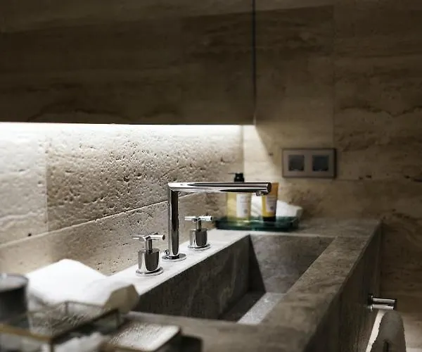 Vaya منتجع Emona