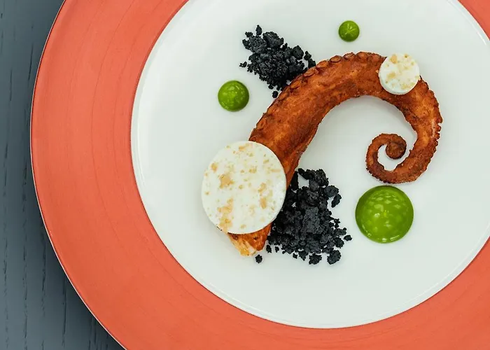 Vaya منتجع Emona