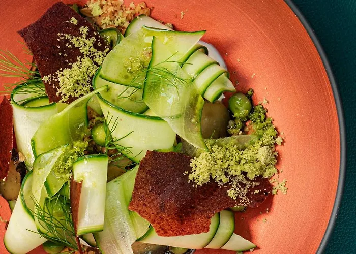 Vaya منتجع Emona